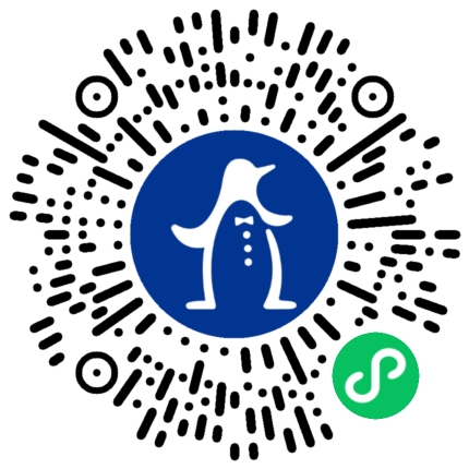 扫码联系 中天机电制冷