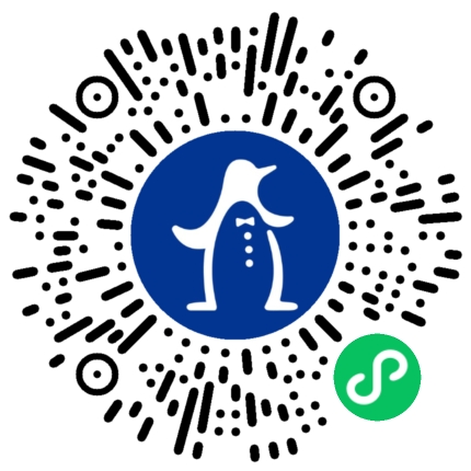 扫码联系 三盟家电制冷维修