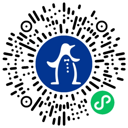 扫码联系 马六哥家电制冷维修部