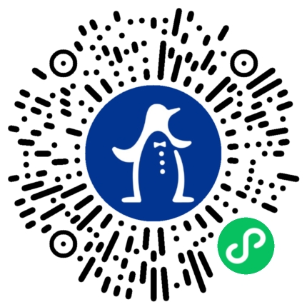 扫码联系 亿家制冷配件·中央空调安装材料(逾桥东路店)