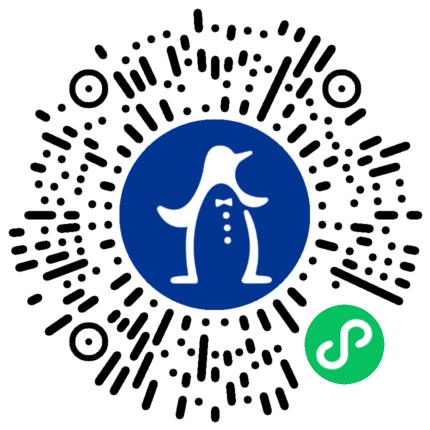 扫码联系 思令电器家电维修