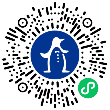 扫码联系 家电制冷维修