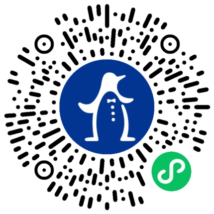 扫码联系 家电制冷维修