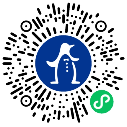 扫码联系 智家家电维修服务中心