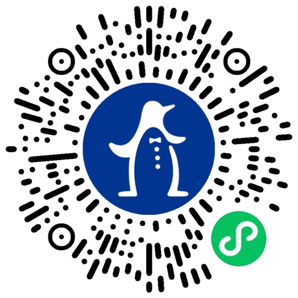 扫码联系 EV新能源专修特斯拉维修