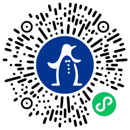 扫码联系 青岛博义制冷设备工程有限公司