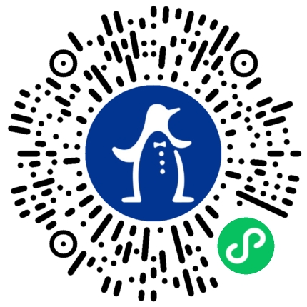 扫码联系 烨景制冷工程部