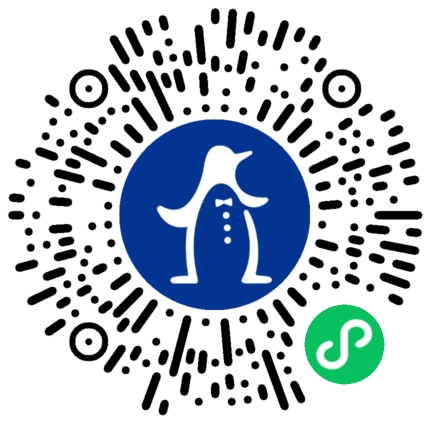 扫码联系 中信家电制冷维修中心