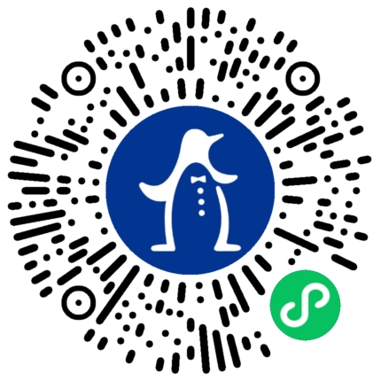 扫码联系 专业制冷维修批发二手空调