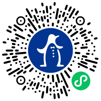 扫码联系 家电制冷快修