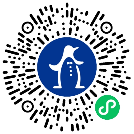 扫码联系 金海家电维修