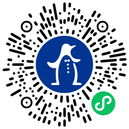 扫码联系 信誉电器维修