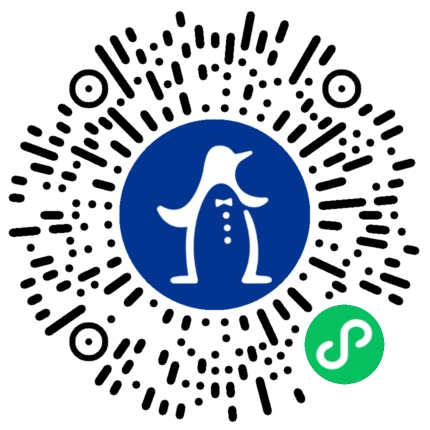 扫码联系 家电制冷维修