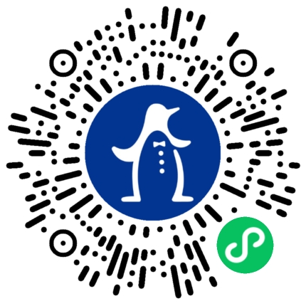 扫码联系 森昂制冷配件(四季经典小区店)