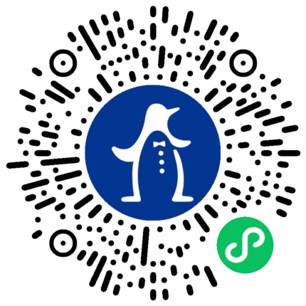 扫码联系 百达制冷