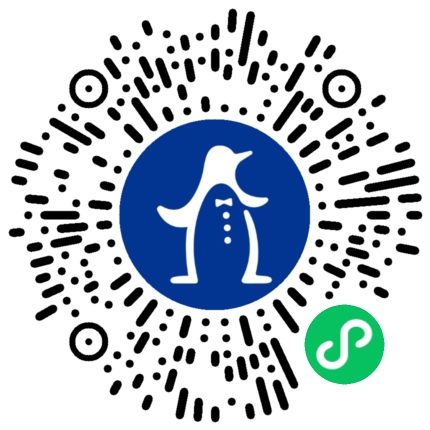 扫码联系 飞龙制冷家电维修中心