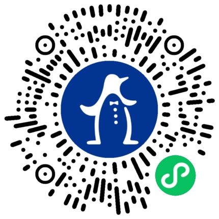 扫码联系 明洋机电制冷维修