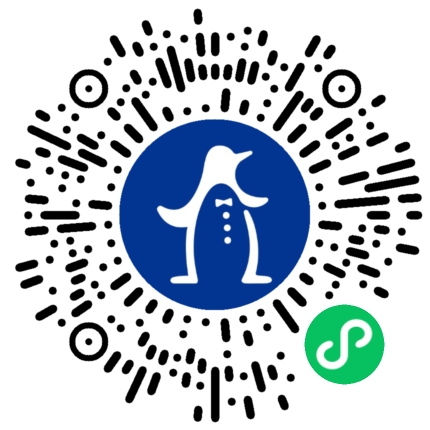 扫码联系 明诚制冷电气维修部