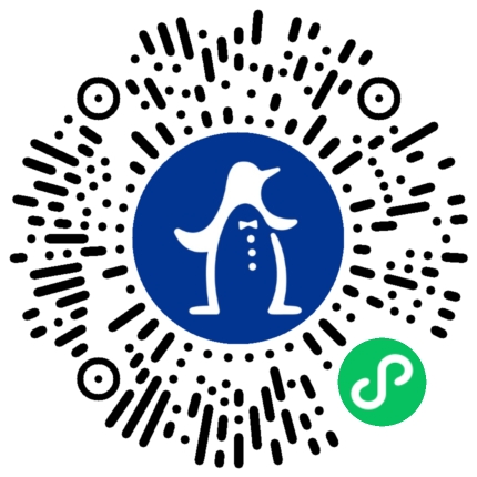 扫码联系 建军家电制冷维修