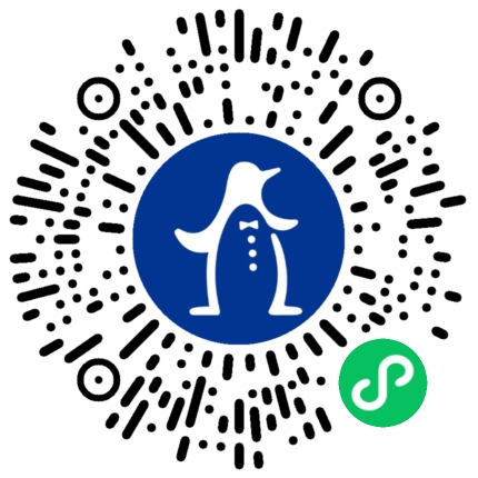 扫码联系 家电维修