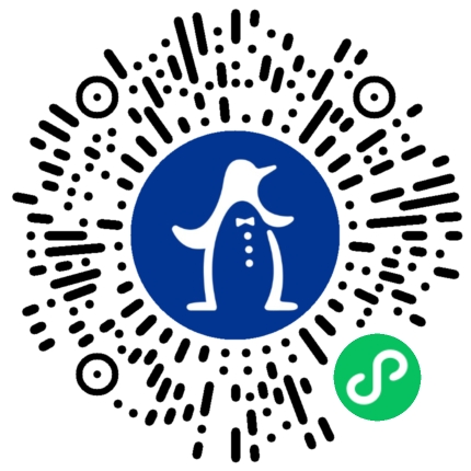 扫码联系 制冷配件批发