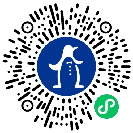 扫码联系 强记家电维修(桂花路店)