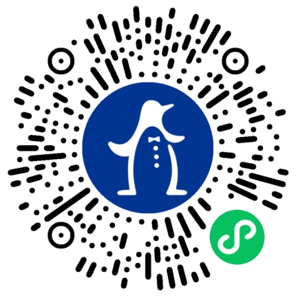 扫码联系 京顺制冷配件空调维修