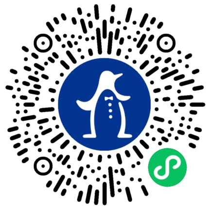 扫码联系 家电维修制冷竭诚经营中心