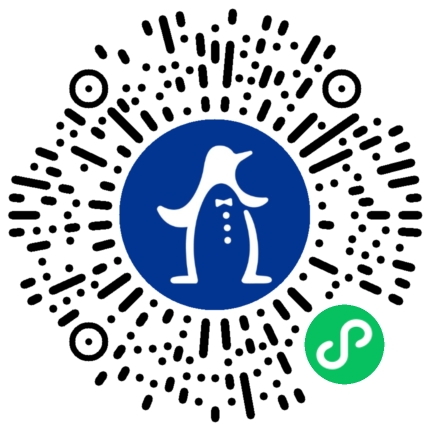 扫码联系 封丘赛轮液体黄金轮胎(振华汽车服务中心)