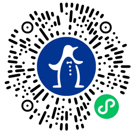 扫码联系 郭高岭家电专卖制冷维修