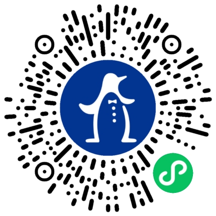 扫码联系 信誉制冷