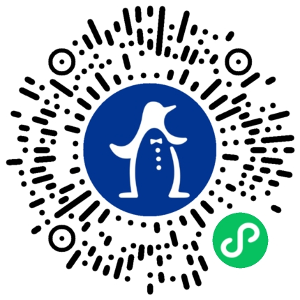 扫码联系 望角家电制冷维修