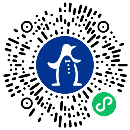 扫码联系 永嘉县上塘镇世祥家电维修部