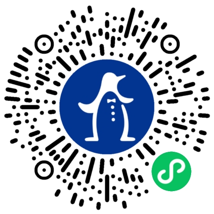 扫码联系 家电维修