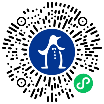 扫码联系 家电维修