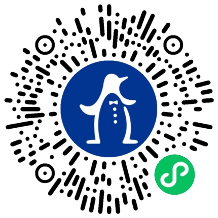 扫码联系 鑫雨制冷维修