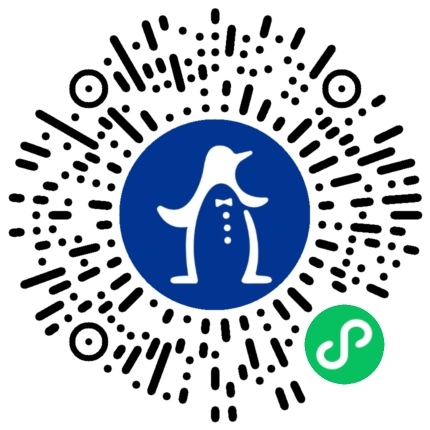 扫码联系 建胜制冷