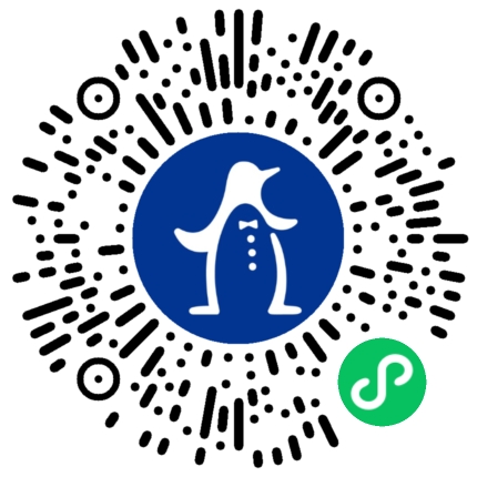 扫码联系 共享制冷配件