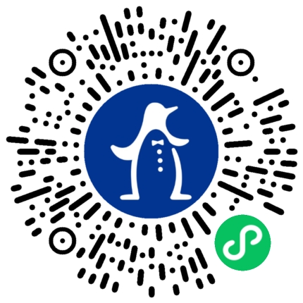 扫码联系 家电制冷维修(解放街店)