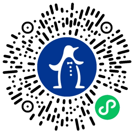 扫码联系 李四家电维修