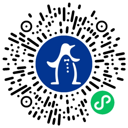 扫码联系 守令机电制冷(紫荆花园店)