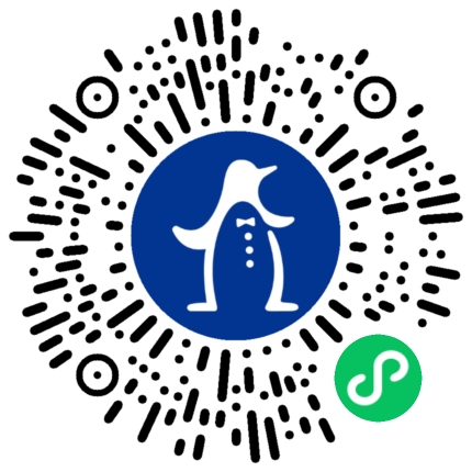 扫码联系 振生制冷服务点