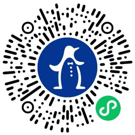 扫码联系 大众家电制冷维修部