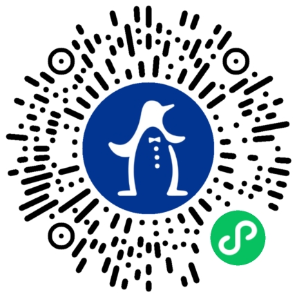 扫码联系 武鑫制冷维修部