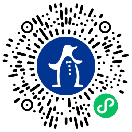 扫码联系 艺诚家电维修