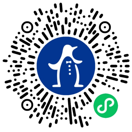 扫码联系 二手空调、二手家电、空调维修