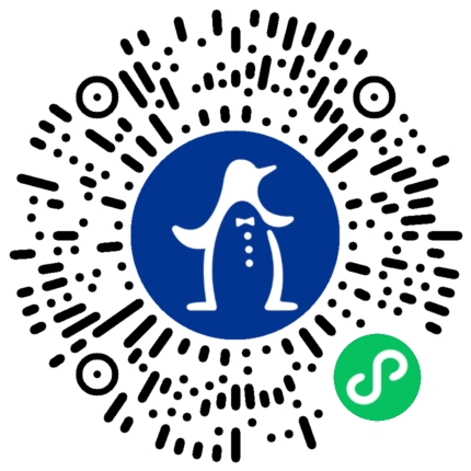 扫码联系 小高家电制冷技术服务部