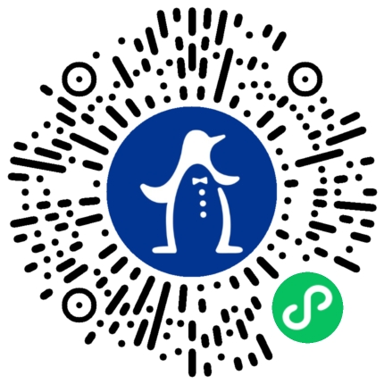 扫码联系 老六维修