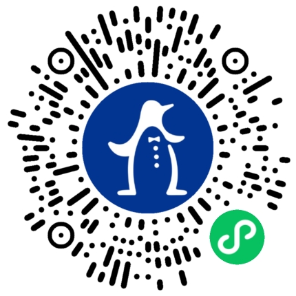 扫码联系 星星家电制冷维修(学府南路店)