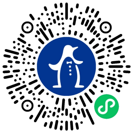 扫码联系 机电维修